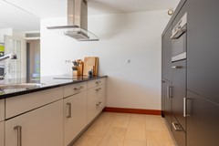 Voerstraat 8 Leiderdorp (19 van 40).jpg