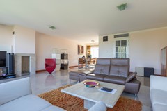 Voerstraat 8 Leiderdorp (21 van 40).jpg