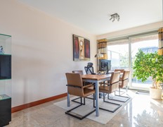 Voerstraat 8 Leiderdorp (22 van 40).jpg