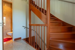 Voerstraat 8 Leiderdorp (23 van 40).jpg