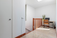 Voerstraat 8 Leiderdorp (34 van 40).jpg