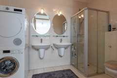 Voerstraat 8 Leiderdorp (29 van 40).jpg