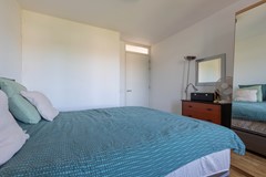 Voerstraat 8 Leiderdorp (31 van 40).jpg