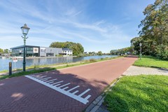 Voerstraat 8 Leiderdorp (3 van 40).jpg