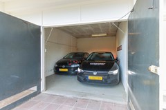 Onder bod: Van Vollenhovenplein 6A, 2313EA Leiden