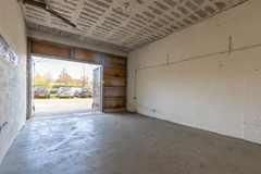 Van Vollenhovenplein 6A Leiden (3 van 11).jpg