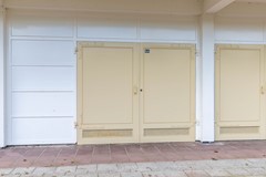 Van Vollenhovenplein 6A Leiden (8 van 11).jpg