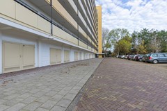 Van Vollenhovenplein 6A Leiden (9 van 11).jpg