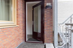 Splinterlaan 188 Leiderdorp (6 van 38).jpg