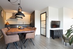 Splinterlaan 188 Leiderdorp (13 van 38).jpg