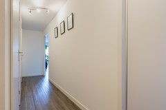 Splinterlaan 188 Leiderdorp (9 van 38).jpg