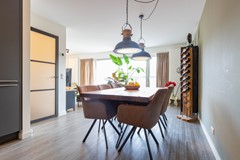 Splinterlaan 188 Leiderdorp (18 van 38).jpg