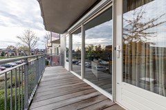 Splinterlaan 188 Leiderdorp (21 van 38).jpg