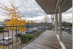 Splinterlaan 188 Leiderdorp (19 van 38).jpg