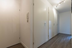 Splinterlaan 188 Leiderdorp (8 van 38).jpg