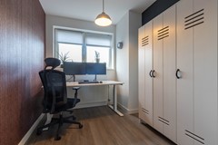 Splinterlaan 188 Leiderdorp (25 van 38).jpg