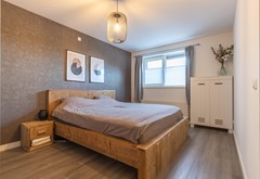 Splinterlaan 188 Leiderdorp (23 van 38).jpg