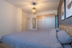 Splinterlaan 188 Leiderdorp (24 van 38).jpg