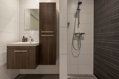 Splinterlaan 188 Leiderdorp (27 van 38).jpg