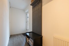 Splinterlaan 188 Leiderdorp (30 van 38).jpg