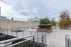 Splinterlaan 188 Leiderdorp (33 van 38).jpg