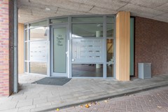 Splinterlaan 188 Leiderdorp (3 van 38).jpg