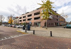 Splinterlaan 188 Leiderdorp (34 van 38).jpg