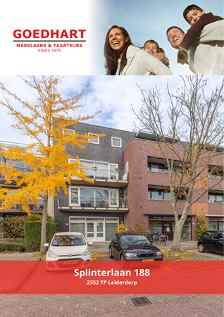 Brochure preview - Woningbrochure - Splinterlaan 188 - Leiderdorp.pdf
