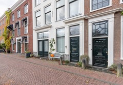 Herengracht 52A Leiden (4 van 28).jpg