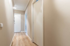 Herengracht 52A Leiden (7 van 28).jpg