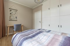 Herengracht 52A Leiden (18 van 28).jpg