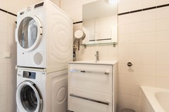 Herengracht 52A Leiden (20 van 28).jpg