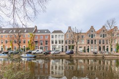 Herengracht 52A Leiden (2 van 28).jpg