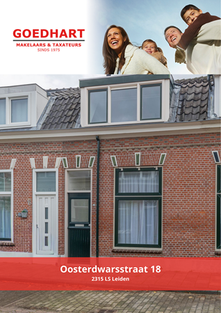 Brochure preview - brochure - oosterdwarsstraat 18 - leiden.pdf.pdf
