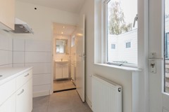 Oosterdwarstraat 8 Leiden (12 van 34).jpg