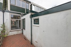 Oosterdwarstraat 8 Leiden (18 van 34).jpg