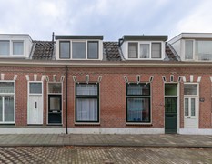 Oosterdwarstraat 8 Leiden (2 van 34).jpg