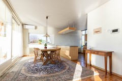 Westerdijk 56A Leimuiden-31.jpg