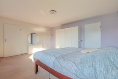 Westerdijk 56A Leimuiden-14.jpg