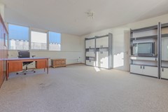 Westerdijk 56A Leimuiden-43.jpg