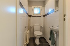 Westerdijk 56A Leimuiden-12.jpg