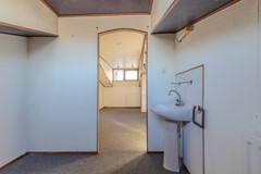 Westerdijk 56A Leimuiden-47.jpg