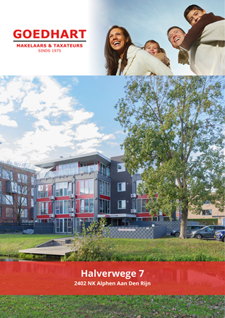 Brochure preview - brochure - halverwege 7 - alphen aan den rijn.pdf.pdf