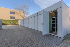 Halverwege 7 Alphen aan den Rijn-5.jpg