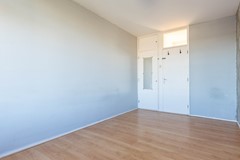 Mozartstraat 209 Leiden-24.jpg