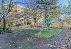 Mozartstraat 209 Leiden-30.jpg