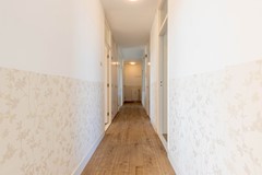 Mozartstraat 209 Leiden-7.jpg