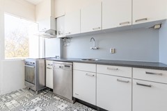 Mozartstraat 209 Leiden-16.jpg