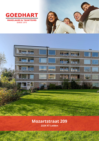 Brochure preview - Brochure - Mozartstraat 209 - Leiden (2).pdf