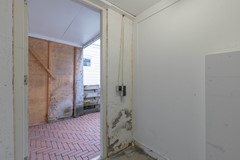 Oosterdwarstraat 8 Leiden (20 van 34).jpg